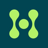 Hydro Tasmania logo - Similar company to Department of Treasury and Finance, Tasmania