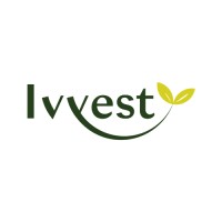 Ivvest logo - Similar company to Kumulus Water