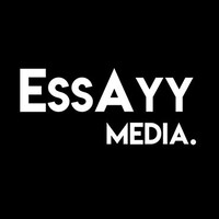 EssAyy Media. logo - Similar company to Big Hugs Studio