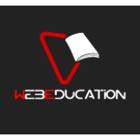 WebInvent - Marketing Digital