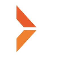 Tabush Group logo - Similar company to Dogsync