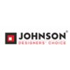 H & R JOHNSON (INDIA) - PRISM JOHNSON LIMITED logo - Similar company to Rak Ceramics