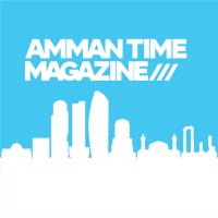 AmmanTime Magazine logo - Similar company to Keeper