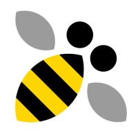 dogoodtopeople logo - Similar company to Cabbit