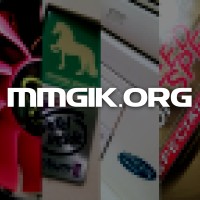 Milanowskie Muzeum Gier i Komputerów (The Museum of Games and Computers) logo - Similar company to Tedxput