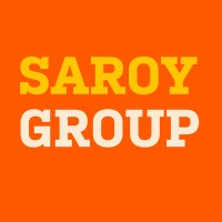 Saroy Group Inc. logo - Similar company to Usxi Group