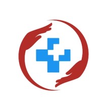 Prosperus Health, Llc