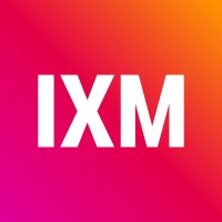 Impact XM logo - Similar company to H & A Resources, Llc