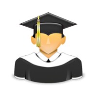 collegeprozheh.ir - دانلود مقالات انگلیسی با ترجمه فارسی ، پروژه و پایان نامه logo - Similar company to ترجمه تخصصی فارس