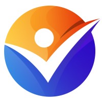 Balianweb logo - Similar company to Iambehokky