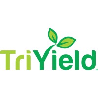 TriYield LLC logo - Similar company to V-Tech Environmental Services