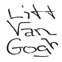 Little Van Gogh logo - Similar company to Hill Lawrence Ltd