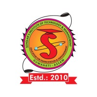 SITM Guwahati logo - Similar company to Department Of Business Administration | Deen Dayal Upadhyaya Gorakhpur University