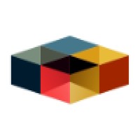 SourceTect
