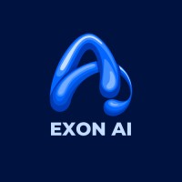Exon AI logo - Similar company to Mrcap