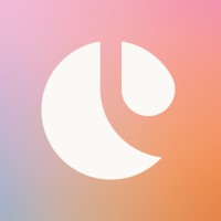 Clubs App logo - Similar company to Teamix