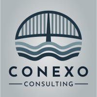 Conexo Consulting logo - Similar company to Lionment