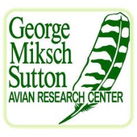 George Miksch Sutton Avian Research Center, Inc