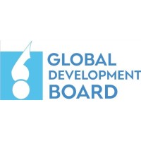 Global Development Board logo - Similar company to Future System