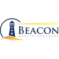 Beacon Wealth Partners logo - Similar company to Deep Ripple Inc