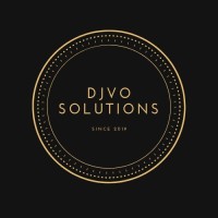 DJVO Solutions Ltd logo - Similar company to A-Rec Education