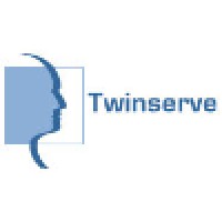 Twinserve Ltd logo - Similar company to Ueafis