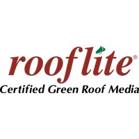 rooflite Stormwater Management Solutions logo - Similar company to Mma Calabs Tech Ltd
