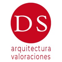 DS | arquitectura-valoraciones logo - Similar company to Endorfina Creativa