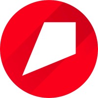 Kite Recruitment Group logo - Similar company to Hastel