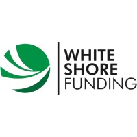 Whiteshore Funding logo - Similar company to Us Unlocked