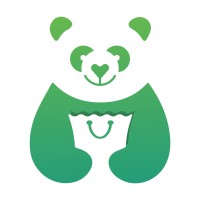 Needit logo - Similar company to Needit Denmark Aps