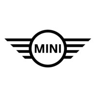 MINI of the Main Line logo - Similar company to Carter Mechanical, Inc
