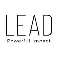 Lead Powerful Impact | B Corp™