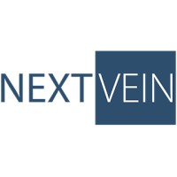 NextVein logo - Similar company to Zd Medical Inc.