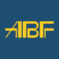 Abf - Industrielle Automation Gmbh