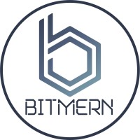 BITMERN GROUP logo - Similar company to Bitmern Mining