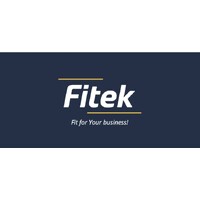 Fitek Partner logo - Similar company to Fitek Lithuania