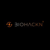 Biohackn logo - Similar company to Oneiro Solutions Llc