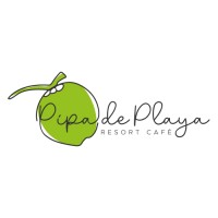 Pipa de Playa Resort Café logo - Similar company to Ristorante Essenza By Devero Hotel