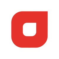 Mimiq logo - Similar company to Paperback
