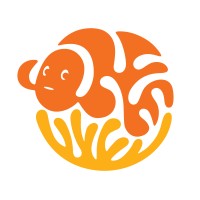 Nemo Hotel Project logo - Similar company to Coralwatch | The University Of Queensland
