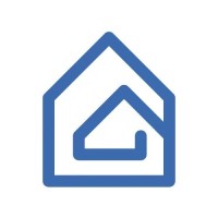 Imóvel Hub logo - Similar company to Leilão Imóvel Caixa