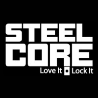 Steelcore Inc logo - Similar company to Steelcore