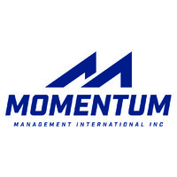 Momentum Management International Inc. logo - Similar company to Palm Network