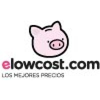 Elowcost