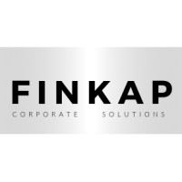 Finkap logo - Similar company to Finkap
