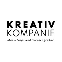 KREATIV KOMPANIE GmbH logo - Similar company to Geha-Tech