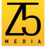 Z5 Media logo - Similar company to Harvard Excelerate - A Division Of Harvard Media