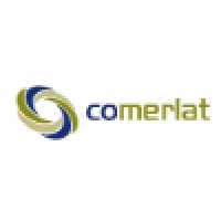 Comerlat, S.A. De C.V.