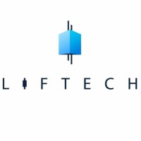 Liftech Solutions logo - Similar company to Smartsite